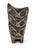 Swedish Artist, Three Owls, 1970s, Ceramic and Enamel For Sale - Image 9 of 9