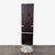 Bdi Continuum Standing Mirror For Sale - Image 4 of 6