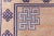 1920s Chinese Wool Rug – Symbolic Elegance with Minimalist Balance Rug Doris Leslie Blau Size: 8'8" × 11'2" (264 × 340 cm)...