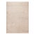 Nazmiyal Collection Geometric Moroccan Design Modern Area Rug For Sale