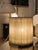 Mod.597 Table Lamp by Gianfranco Frattini for Arteluce, Italy, 1970s For Sale - Image 6 of 11