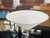 Mid Century Modern Italian Torchiere Floor Lamp, C. 1960’s For Sale - Image 9 of 12