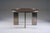 Coffee Table from Kåpe Möbler, Sweden, 1930s For Sale - Image 10 of 17