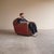 Art Deco Club Chair For Sale - Image 15 of 16