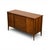 Broyhill Saga Vintage Mid Century Modern Buffet Credenza C. 1960s For Sale In New York - Image 6 of 15