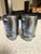 Sake Glass Emperor Dragon Arita Takumi No Kura Artisan Collection lot Of 2 Excellent condition This product is a lot of 2...