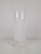 1990s Murano Glass Cylinder Table Lamp from Vistosi, 1990 For Sale - Image 5 of 10