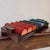Box of Playing Chips in Acrylic Glass from Dal Negro, Italy, 1980s, Set of 173 For Sale - Image 14 of 18