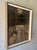 Figurative Brazilian Figurative Painting by Carlínio França, Salvador Bahia For Sale - Image 3 of 7
