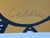 Alexander Calder 1970s Alexander Calder Lithograph For Sale - Image 4 of 11