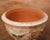French Handmade Terracotta Anduze Bowl Urn Planter by La Madeleine For Sale - Image 4 of 14