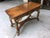 1920s Art Deco Egyptian Revival Cocktail Coffee Table For Sale - Image 16 of 16