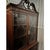 Traditional China Display Cabinet by Bernhardt For Sale - Image 10 of 12