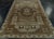Turkish Vintage Rug 5'4" x 10' #20777 Explore a curated collection of hallway runners, wool rugs, and handmade...