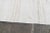 1970s Vintage Hemp Striped Off-White Handwoven Kilim Rug - 9’9” X 12’6” For Sale - Image 10 of 11