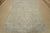 An authentic vintage traditional Tabriz rug hand-knotted with fine wool and natural dyes. This oriental rug features a...