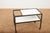 Vintage Bar Trolley by August Halder, 1959 For Sale - Image 5 of 13