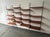 Mid-Century Shelving System from Brianco, 1960s For Sale - Image 4 of 10