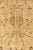 1990s Late 20th Century Palace Size Pishawar Rug - 15'1" x 24'5" For Sale - Image 5 of 13