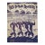 1944 Sailors Bell Bottom Trousers Sheet Music for Framing For Sale