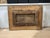 Antique Liverleaf Flower Oil Painting For Sale - Image 9 of 11