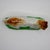 Early 19th Century English Staffordshire Pearlware Miniature Cat Figure For Sale In Cincinnati - Image 6 of 8