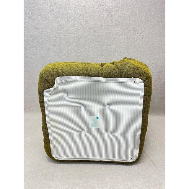 Corner Sofa by Michel Ducaroy for Ligne Roset, 2004 For Sale - Image 16 of 18