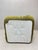 Corner Sofa by Michel Ducaroy for Ligne Roset, 2004 For Sale - Image 16 of 18