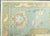 Turkish Oushak Rug 9'10" x 10'6" #22175 Explore a curated collection of hallway runners, wool rugs, and handmade...