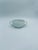 Asymmetria White Porcelain Bouillon Bowl from Rosenthal, 1965 For Sale - Image 9 of 9