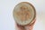 Vintage 1970's Studio Art Pottery Vase For Sale In Milwaukee - Image 6 of 6