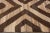 Modern 21st Century Turkish Kilim Rug For Sale - Image 3 of 7