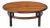 Mid-Century Modern Rosewood Coffee Table, 1960 For Sale