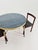 Vintage Extendable Dining Table, 1950s For Sale - Image 9 of 18