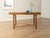 1960s Mid-Century Coffee Table good craftsmanship high-quality materials Made in Germany Width: 100 cm Height: 54 cm...