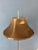 Mid-Century Modern Space Age Floor Lamp by Willem Hagoort For Sale - Image 10 of 13