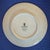 Fine China-Waterford Kilbarry Platinum (Place Setting for 12)-72 Piece New For Sale In Washington DC - Image 6 of 12