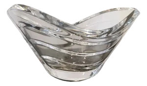 Baccarat Crystal Decorative Cup