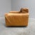 Vintage DS40 Lounge Chair from De Sede, 1970s For Sale - Image 13 of 14