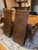Brown Drexel Heritage Dining Room Table For Sale - Image 8 of 10