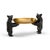 Contemporary Wildwood Brass Bears Bearing Dish For Sale - Image 3 of 3