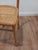 Dining Chairs, Denmark, 1980s, Set of 4 For Sale - Image 4 of 15