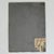 Textile Original Vintage C. A. Gage Oil on Board Painting "In the Children's Room", Chicago For Sale - Image 7 of 10