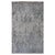 Abstract Modern ‘Petra Design’ Wool Rug by Doris Leslie Blau For Sale