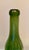 Vintage Long Neck Bottles, Set of 3 For Sale In Boston - Image 6 of 12
