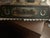 Vintage Budweiser Rare Collectible Clydesdale and Wagon Billiards Light For Sale In New York - Image 6 of 12