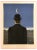 After René Magritte, The Schoolmaster, Lithograph For Sale