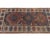 Antique Caucasian Decorative Rug For Sale - Image 4 of 6