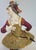 Vintage "Campy" Porcelain Courtier For Sale In New York - Image 6 of 8