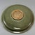 Ceramic Antique Chinese Longquan Celadon Fish Plate Dish For Sale - Image 7 of 7
